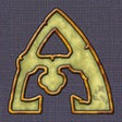أيقونة البرنامج: Agricola Draft Tracker
