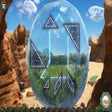 Adera icon