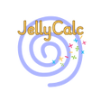 ไอคอนของโปรแกรม: JellyCalc