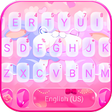 Icon of program: Bunny Love Themes