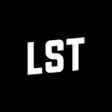 プログラムのアイコン：LST - 한국에서 즐기는 유학생활