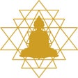 Yantra Meditation