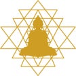 Icoon van programma: Yantra Meditation