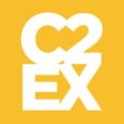 ไอคอนของโปรแกรม: NAR C2EX