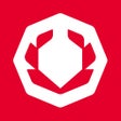Ícone do programa: OlimpBET.KZ - Ставки на с…