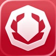 Ícone do programa: OlimpBET.KZ - Ставки на с…
