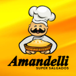 程序图标：Amandelli