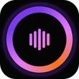 Ikon program: Avsha: AI Audio Tour Guid…