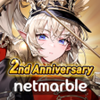 프로그램 아이콘: Seven Knights Idle Advent…