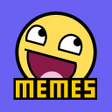 プログラムのアイコン：Meme Soundboard Ultimate