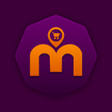 ไอคอนของโปรแกรม: Mega Value  Daily Shoppin…