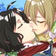 プログラムのアイコン：Prince Snow White