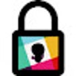 Icon of program: Shhlack