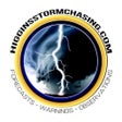 Icon of program: Higgins Weather