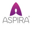 أيقونة البرنامج: ASPIRA MENSAJES PLUS