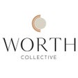 Ikona programu: Worth Collective
