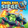 Icoon van programma: Endless Siege Online