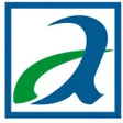 程序图标：AFGMobile