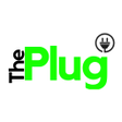 Icoon van programma: The Plug
