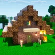 ไอคอนของโปรแกรม: Craft Odyssey : Block Gam…