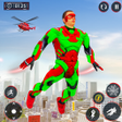 Ramp Car Stunt Jumping-Top Speed Mega Ramp Racing icon