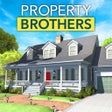 Ikona programu: Property Brothers Home De…
