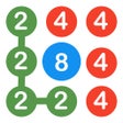 Programın simgesi: 2248 Dots Merge