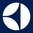 Electrolux Service Tips icon
