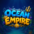 프로그램 아이콘: Ocean Empire