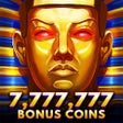 프로그램 아이콘: Max Win Casino Slots Game