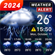 Icon of program: Weather Forecast