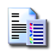 プログラムのアイコン：FileMenu Tools