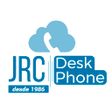 Icono de programa: JRC Softphone