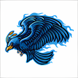 Icon of program: Oiseau Rare - Geocaching