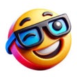 Keymoji - Emoji Keyboard icon