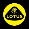 프로그램 아이콘: Lotus Cars