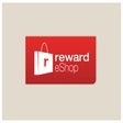 ไอคอนของโปรแกรม: Reward eShop plug-in