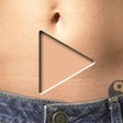 ไอคอนของโปรแกรม: BellyBio Interactive Brea…