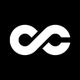 Иконка программы: SocialCoach MVP