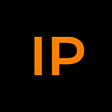 プログラムのアイコン：IP Tools: Premium Key