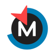 أيقونة البرنامج: Mindler Navigate