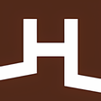 Symbol des Programms: HOLZ-HANDWERK