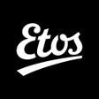 程序图标：Etos