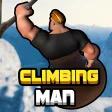 Hammer Man Adventure