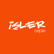 程序图标：İşler Cepte