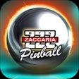 Ícone do programa: Zaccaria Pinball