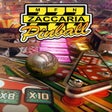 プログラムのアイコン：Zaccaria Pinball