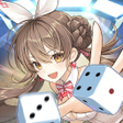 Programikonen: Game of Dice : Re:Roll