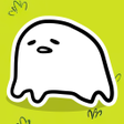 Icoon van programma: Slime Evolution 2