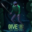 Icon of program: Dive The Depths 潜入深渊